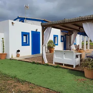 villa-marta-formentera.balearic-islands.net/