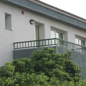 tranquilo-apartamento-ideal-para-parejas.balearic-islands.net/