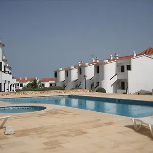 precioso-apartamento-al-lado-de-bonita-cala.balearic-islands.net/