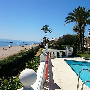 sol-y-relax.1costadelsol.com/