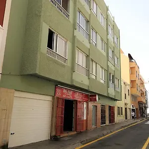 el-medano-2-bedrooms-2-minutes-beach.in-canary-islands.com/