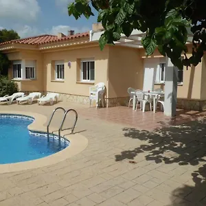 casa-amor-riumar.catalonia-hotels.com/