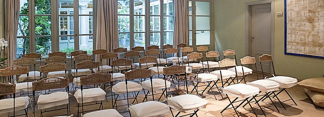 Hospes Las Casas Del Rey De Baeza, A Member Of Design Hotels Sewilla