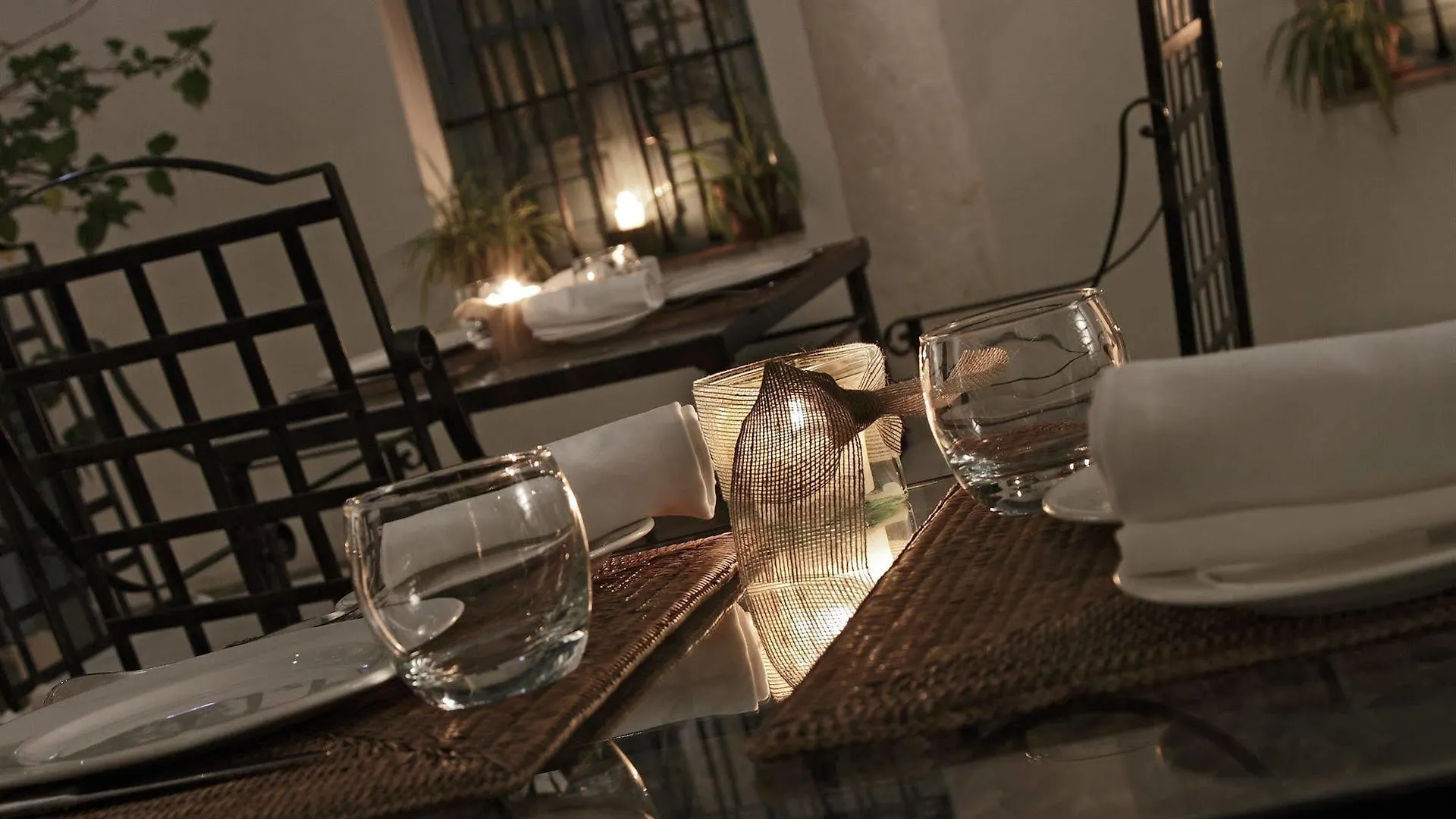 Hospes Las Casas Del Rey De Baeza, A Member Of Design Hotels Seville 4*,  Spain